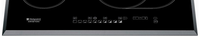 Ремонт варочных панелей Ariston Столбовая